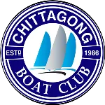 Chattogram Boat Club