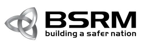 BSRM