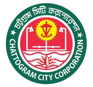 Chattogram City Corporation