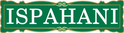 Ispahani Group