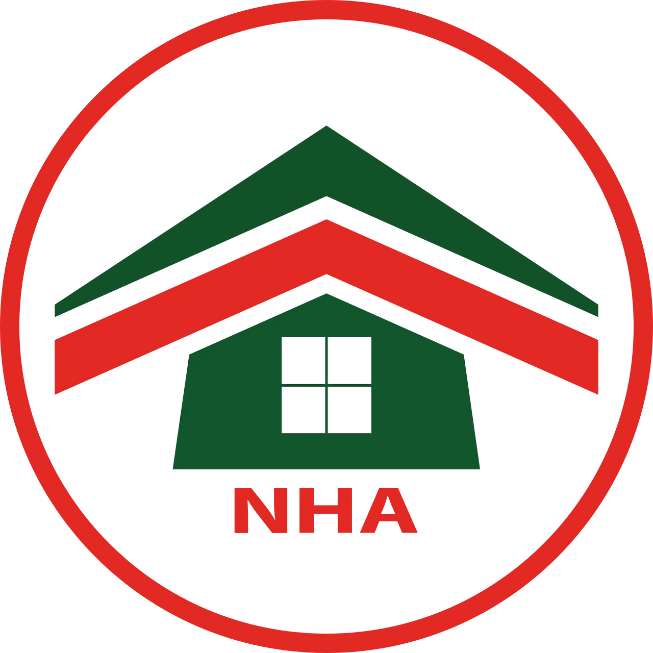 National Housing Authority