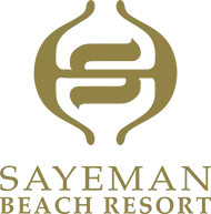 Sayeman Beach Resort